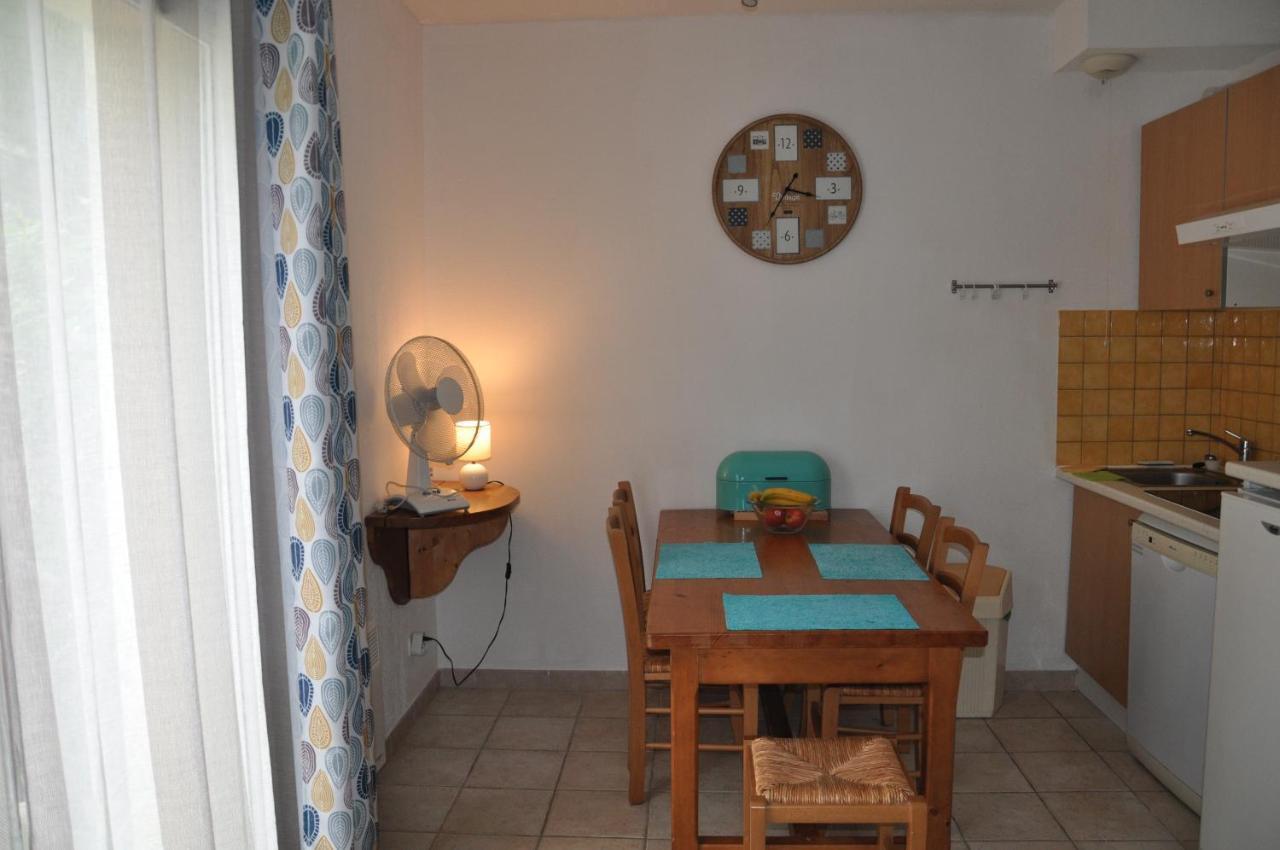 Le Hameau Du Moulin Villa มงทิญญัก ภายนอก รูปภาพ