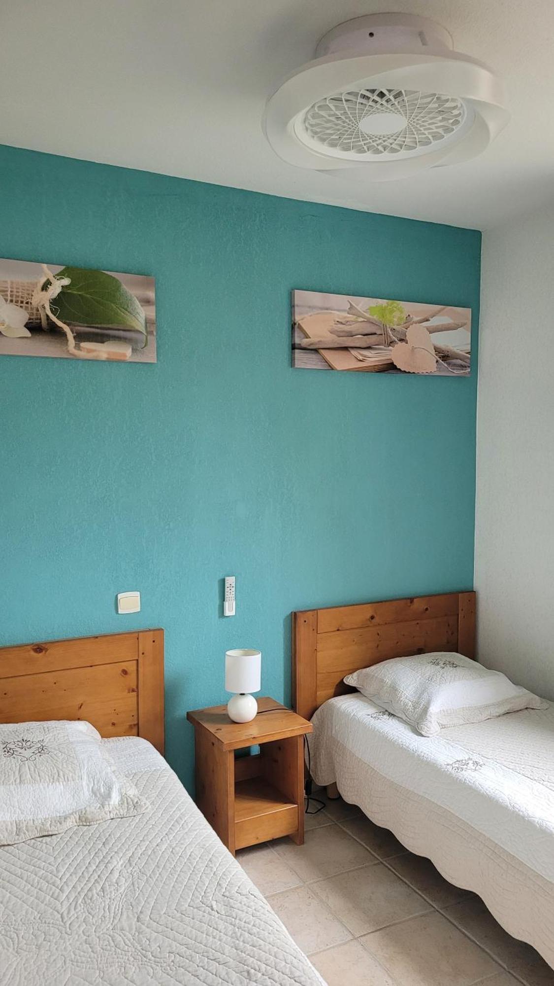 Le Hameau Du Moulin Villa มงทิญญัก ภายนอก รูปภาพ